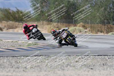 media/Oct-04-2025-CVMA (Sat) [[408bcdd6e4]]/Race 11-Formula 2-CVMA Hooligans-American Thunder/